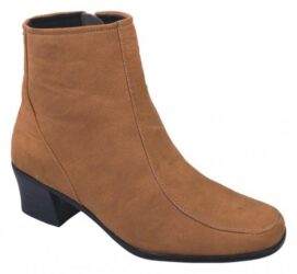 Aneka Sepatu Wanita Terkini